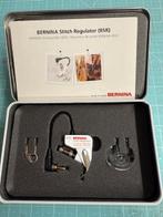 A vendre BSR foot New pour la machine à coudre Bernina, Enlèvement ou Envoi, Neuf, Machine à coudre, Bernina