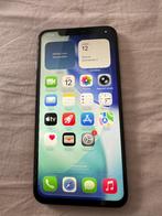 Iphone 11 pro max 64GO GOLD, Télécoms, Enlèvement, Utilisé, IPhone 11 Pro Max