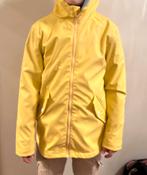 Regenjas kind, Kinderen en Baby's, Ophalen, Zo goed als nieuw