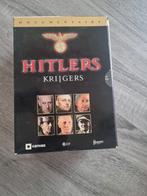 Box, Cd's en Dvd's, Ophalen of Verzenden