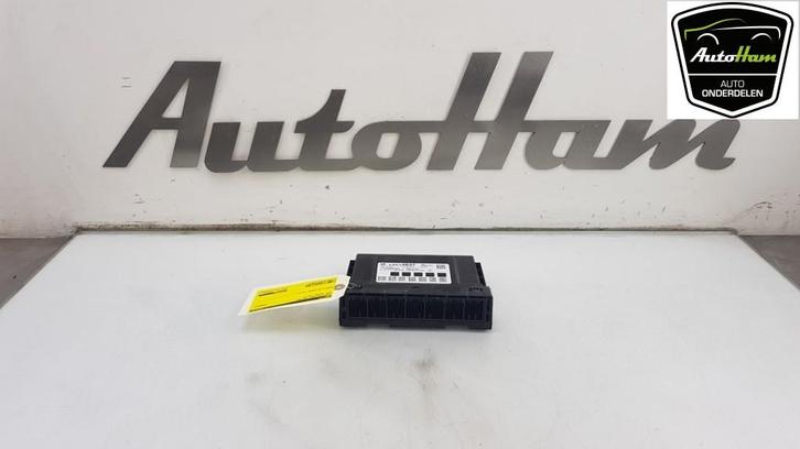 ORDINATEUR UNITE COMMANDE ELECTRONIQUE Opel Astra K, Autos : Pièces & Accessoires, Électronique & Câbles, Opel, Utilisé