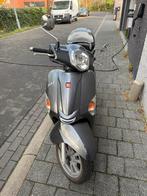 Scooter kymco like 125cc 2011, Enlèvement, Comme neuf, Kymco