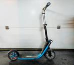 Trottinette pliable, Enlèvement, Comme neuf, Autres types, Oxelo Decathlon