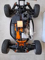 Modélisme du trophée Hoi, Hobby & Loisirs créatifs, Modélisme | Radiocommandé & Téléguidé | Voitures, Enlèvement