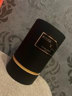 Parfum Le Rouge, Enlèvement, Comme neuf