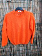 Nieuwe oranje trui maat L, Ophalen, Nieuw, Oranje, Maat 52/54 (L)