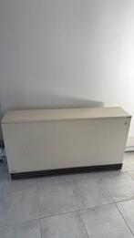 Accumulatie verwarming, Doe-het-zelf en Bouw, Ophalen, Gebruikt, Radiator