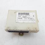 ORDINATEUR DIVERS C Mazda Tribute (|3L8T14B205|EF2267560|), Utilisé, Mazda