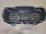 Compteur kilométrique KM d'un Citroen Berlingo, Autos : Pièces & Accessoires, -, 3 mois de garantie, Utilisé, -