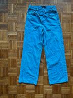 Jean Premium Astrid Black Label - Taille Portefeuille Asymét, Vêtements | Femmes, Jeans, Enlèvement ou Envoi, Comme neuf, Bleu