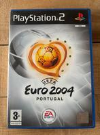 UEFA Euro 2004 - Portugal, Gebruikt, Ophalen of Verzenden, Sport, 3 spelers of meer