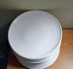 Witte borden, Huis en Inrichting, Ophalen, Bord(en)