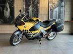 BMW K1200RS, Tourisme, Entreprise, Plus de 35 kW, 1171 cm³