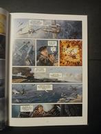 Bd wunderwaffen 3,EO, Livres, BD, Enlèvement ou Envoi