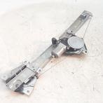 RAAMMECHANIEK RECHTS ACHTER Mitsubishi Grandis (NA), Auto-onderdelen, Gebruikt, Mitsubishi