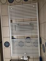 radiator, Doe-het-zelf en Bouw, Ophalen, Radiator, Zo goed als nieuw, 60 tot 150 cm