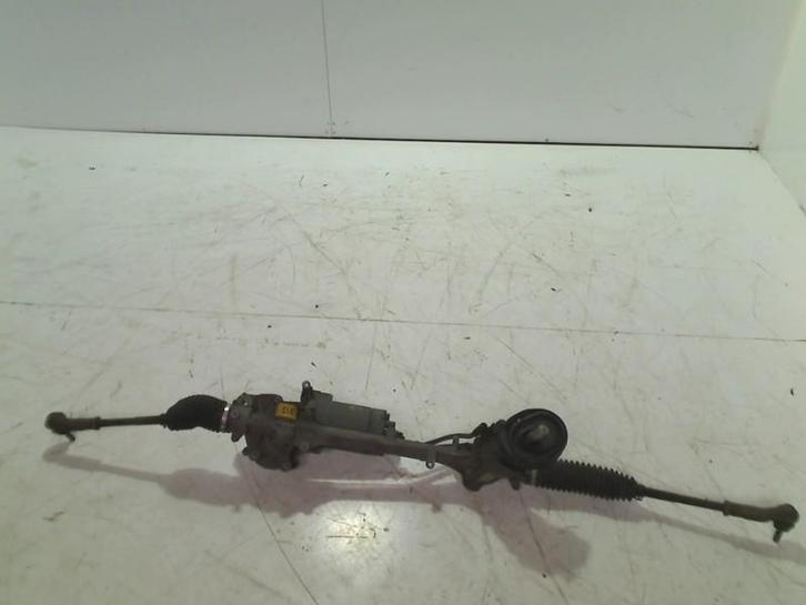 CREMAILLERE DIRECTION MECANIQUE Audi A3 Sportback (8YA), Autos : Pièces & Accessoires, Commande, Audi, Utilisé