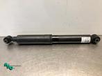 Amortisseur arrière gauche d'un Peugeot 208 (208 12-), Autos : Pièces & Accessoires, -, 3 mois de garantie, Utilisé, -