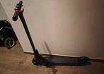 Étape électronique, Vélos & Vélomoteurs, Trottinettes, Enlèvement, Comme neuf, Step électrique (E-scooter)