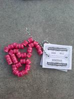 28 ringen met kaartjes 2008, Dieren en Toebehoren, Vogels | Duiven