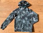 Hoodie - maat 158/164, Enfants & Bébés, Vêtements enfant | Taille 158, Enlèvement ou Envoi, Neuf, Garçon, Pull ou Veste