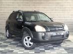 Hyundai Tucson 2.0 DIESEL 113CV - ROULE PARFAITEMENT, 113 ch, https://public.car-pass.be/vhr/3cc00c9c-391d-432a-aadb-c400eda3582a