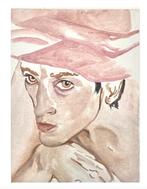 Clara-Lane Lens, « Morning Strike », Enlèvement ou Envoi