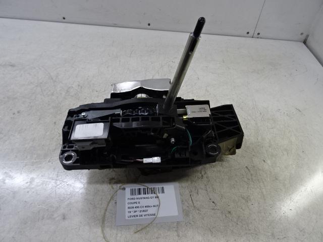 VERSNELLINGSPOOK Ford USA Mustang VI Fastback, Auto-onderdelen, Interieur en Bekleding, Amerikaanse onderdelen, Gebruikt