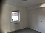 Appartement au 1er étage avec 2 chambres 680eur/mois, 50 m² ou plus, Province de Hainaut