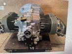 Moteur VW 1600- révisé-, Enlèvement, Neuf, Volkswagen