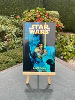 Dark Horse Comics - Star Wars: Darkness, Eén comic, Ophalen of Verzenden, Zo goed als nieuw