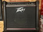 Peavey Bandit 112 Transtube, Muziek en Instrumenten, Versterkers | Bas en Gitaar, Ophalen, Zo goed als nieuw, Gitaar, 50 tot 100 watt