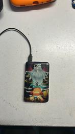 Fortnite powerbank, Telecommunicatie, Powerbanks, Ophalen, Zo goed als nieuw