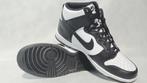 Nike Dunk High Retro - Maat 44 - Nieuw - #51#, Neuf, Enlèvement ou Envoi, Nike Dunk, Baskets