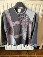 Blouse (42), Enlèvement ou Envoi, Porté