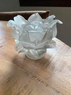 Lampenkap, Antiek en Kunst, Ophalen