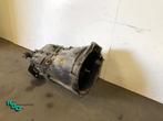 Versnellingsbak van een BMW 3-Serie (3-Serie 98-), Auto-onderdelen, Gebruikt, -, -, Ophalen of Verzenden