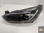 JX7B-13E017-Aj, Ford Focus MK4 Full Led ST linkerlamp, Auto-onderdelen, Gebruikt, Info@ford.com, Ford, Ford Motor Company