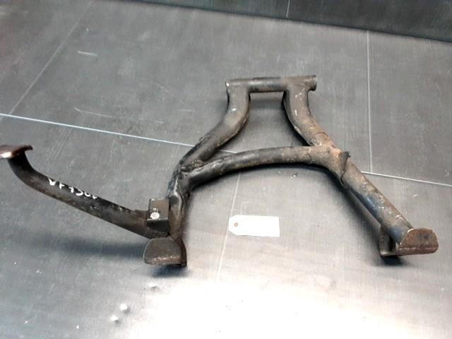 VF750F interceptor 1981 - 1983 Honda Middenbok D1-62370, Motoren, Onderdelen | Honda