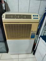 Climatisateur fonctionne bien , (lourd ), Electroménager, Refroidissement et Déshumidification, Classe énergétique A ou plus économe