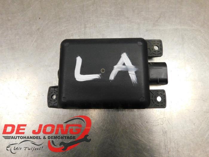 Capteur radar d'un Seat Arona, Autos : Pièces & Accessoires, -, 3 mois de garantie, Utilisé, -