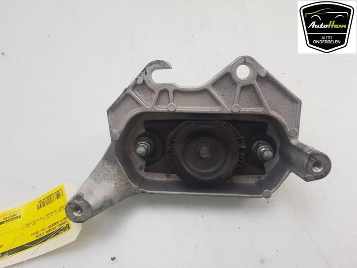 SUPPORT BOITE DE VITESSES ABS Sandero III (|112535643R|), Autos : Pièces & Accessoires, Suspension & Châssis, Dacia, Utilisé