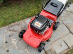 Tondeuse à gazon, Jardin & Terrasse