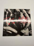 TC MATIC - TC MATIC 1983 EU PERSING, Cd's en Dvd's, Ophalen of Verzenden, Gebruikt