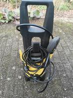 Nettoyeur haute pression Karcher K3, Jardin & Terrasse, Enlèvement