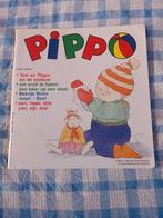 Pippo nr60, Enlèvement ou Envoi, Comme neuf