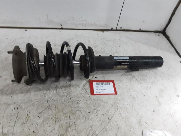 AMORTISSEUR OU ABSORBEUR DE CHOC AVANT GAUCHE 3 serie (E90), Autos : Pièces & Accessoires, Suspension & Châssis, BMW, Utilisé