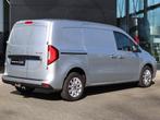 Mercedes-Benz Citan 110 CDI XL STANDKACHEL AUT., Argent ou Gris, Achat, Entreprise, 3 places