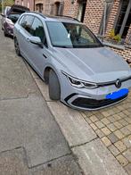 Golf variant 2l, Argent ou Gris, Achat, Euro 6, Entretenue par le concessionnaire