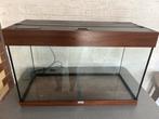 Aquarium Juwel Rio 125 Liter, Dieren en Toebehoren, Ophalen